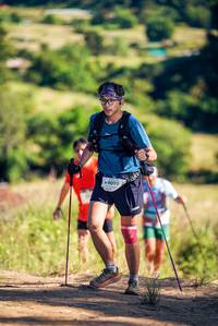 BIB: 8606
                            <button type="button" onclick="openModal(19133150)" class="btn btn-primary btn-sm float-right btn-popup" data-toggle="modal" data-target=".modal-high-quality">
                        <i class="fas fa-shopping-cart"></i> Add to Cart
                    </button>
                                            <button type="button" onclick="isThisMe(19133150, true)" class="btn btn-success btn-sm float-right btn-popup btn-isme hidden" data-toggle="tooltip" data-placement="bottom" title="นี่คือรูปของคุณใช่ไหม คลิกที่นี่เพื่อเอาเข้าอัลบั้ม">
                        <i class="fas fa-plus"></i> Add to album
                    </button>
                    <button type="button" onclick="isThisMe(19133150, false)" class="btn btn-warning btn-sm float-right btn-popup btn-isnotme hidden">
                        <i class="fas fa-ban"></i> Remove from album
                    </button>